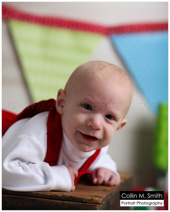 2011ChristmasSets_00075fb